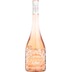 La Vie en Rose, Côtes de Provence AC, Provence, Provence, 2025, Roséwein 