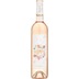 Hippy Rosé, Provence, Provence, 2025, Roséwein 