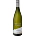 Terrazas de los Andes Chardonnay, Mendoza, San Juan, 2025, Weißwein 