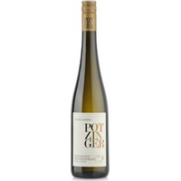 Sauvignon Blanc Ried Czamillonberg DAC