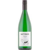 Riesling trocken