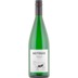 Riesling trocken 