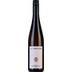 Riesling Kremstal DAC Steinterrassen - Weingut Stadt Krems (15,73 CHF pro 1 l) 
