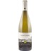 Domaine Gérard Fiou Sancerre Bio, Sancerre AOP, Loire, 2024, Weißwein 