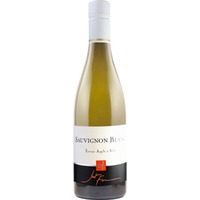 Domaine Gérard Just Fiou Blanc, Val de Loire IGP, Loire, 2024, Weißwein