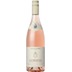 Famille Perrin Luberon Rosé, Luberon AOP, Provence, 2024, Roséwein 