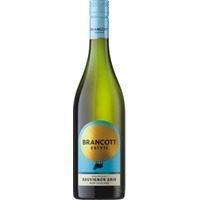 Brancott Estate Sauvignon Gris, Marlborough, Marlborough, 2025, Weißwein