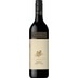 Wakefield St. Andrews Shiraz, Clare Valley, South Australia, 2021, Rotwein 