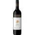 Wakefield Estate Shiraz Limestone Coast, Clare Valley, South Australia, 2022, Rotwein 