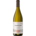 Trapiche Oak Cask Chardonnay, Mendoza, Mendoza, 2025, Weißwein 