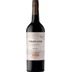 Trapiche Oak Cask Malbec, Mendoza, Mendoza, 2024, Rotwein 