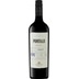 Portillo Merlot, Mendoza, Mendoza, 2024, Rotwein 