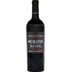 Martin Melck Cabernet Sauvignon Family Reserve, WO Stellenbosch, Wine of South Africa, 2021, Rotwein 