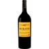 Muratie Ansela van de Caab, WO Stellenbosch, Magnum, Wine of South Africa, 2021, Rotwein 