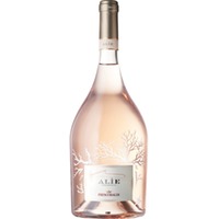 Frescobaldi Alíe Rosé, Toscana IGT, Magnum, Toskana, 2024, Roséwein