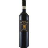 Cecilia Beretta Amarone della Valpolicella, Amarone della Valpolicella Classico DOCG, Venetien, 2016, Rotwein