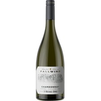 Chardonnay 'Fallwind' - Kellerei St. Michael Eppan