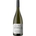 Chardonnay 'Fallwind' - Kellerei St. Michael Eppan 
