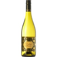 Venezia bianco 'Vintage Tunina' - JERMANN