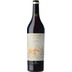 Ricasoli 1141 Roncicone Chianti Classico Gran Selezione DOCG 0,75 ℓ 
