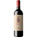 Ricasoli 1141 Brolio Chianti Classico DOCG 0,75 ℓ 