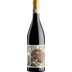 Azienda Agricola Cavalchina Amarone Torre d Orti 0.75 l Venetien Rotwein 