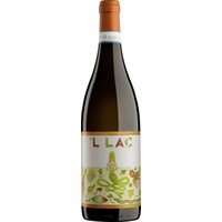 Azienda Agricola Cavalchina Lugana L Lac 0.75 l Venetien Weisswein