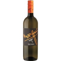 Franz Haas Südtirol - Alto Adige DOC Pinot Grigio 0,75 ℓ