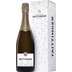 Champagner Taittinger - Jahrgang - Etui 