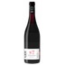 N°7 - Rouge Tannat-merlot - Uby 