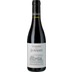 Halbe Flasche - Châteauneuf-du-pape - Domaine De La Janasse 