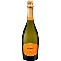 Prosecco Brut - Covalli