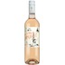 Los Conejos Malditos Rosado Spanien Roséwein Trocken 