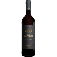 Torres »Gran Coronas« Reserva Spanien Rotwein Trocken