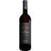 Torres »Gran Coronas« Reserva Spanien Rotwein Trocken 