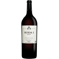 Roda I Reserva - 1,5 L. Magnum Spanien Rotwein Trocken