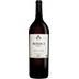 Roda I Reserva - 1,5 L. Magnum Spanien Rotwein Trocken 