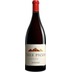 Tres Picos - 1,5 L. Magnum Spanien Rotwein Trocken 