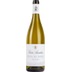 Côtes Du Rhône Roulepierre Blanc AOC - Pierre Amadieu 