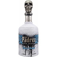 Padre Azul Tequila Blanco 0.7 l
