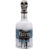 Padre Azul Tequila Blanco 0.7 l 