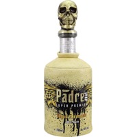 Padre Azul Tequila Reposado 0.7 l