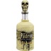 Padre Azul Tequila Reposado 0.7 l 