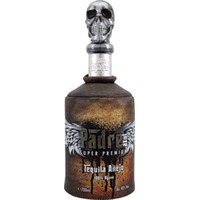 Padre Azul Tequila Anejo 0.7 l