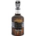 Padre Azul Tequila Anejo 0.7 l 