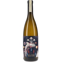 Misto Mare IGT Alois Lageder