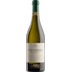 Vign'Asmara Vigneti delle Dolomiti IGT - Bossi Fedrigotti 