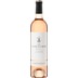 Villa La Vie en Rose Négrette IGP - Lionel Osmin & Cie 