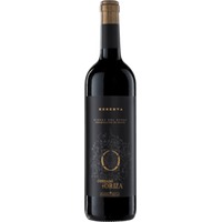 Condado de Oriza Reserva Ribera del Duero DO - Pagos del Rey