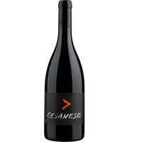 Cesanese Ripasso IGT - Restaurante La Olivella